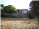 51 Tallara Parkway, Narrabundah ACT 2604