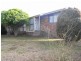 51 Tallara Parkway, Narrabundah ACT 2604