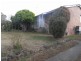 51 Tallara Parkway, Narrabundah ACT 2604
