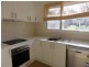 51 Tallara Parkway, Narrabundah ACT 2604
