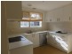 51 Tallara Parkway, Narrabundah ACT 2604