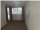 51 Tallara Parkway, Narrabundah ACT 2604
