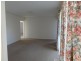 51 Tallara Parkway, Narrabundah ACT 2604