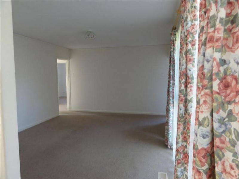 51 Tallara Parkway, Narrabundah ACT 2604