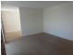 51 Tallara Parkway, Narrabundah ACT 2604