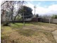 51 Tallara Parkway, Narrabundah ACT 2604
