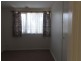 51 Tallara Parkway, Narrabundah ACT 2604