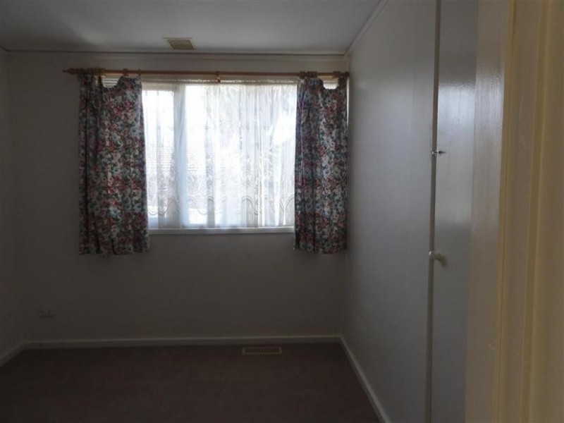 51 Tallara Parkway, Narrabundah ACT 2604