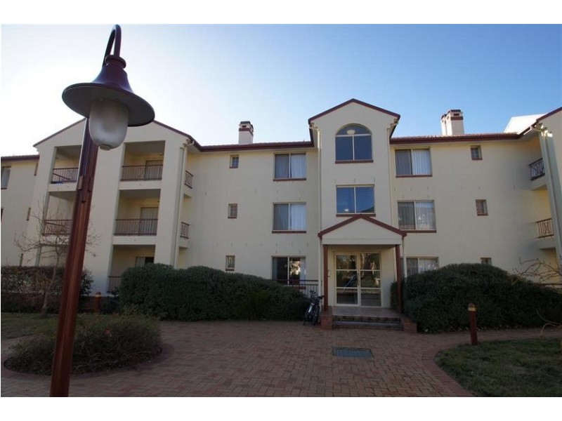 57/15 Fawkner Street, Braddon ACT 2612