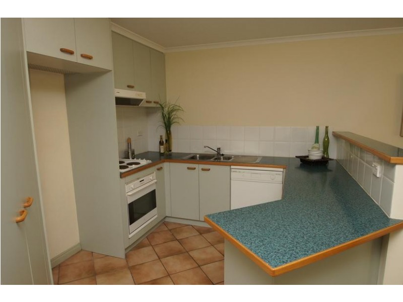 57/15 Fawkner Street, Braddon ACT 2612