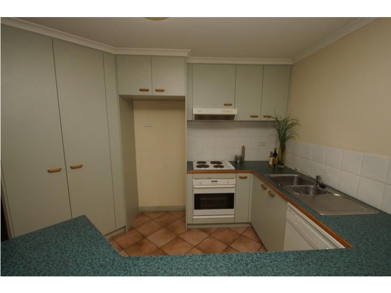 57/15 Fawkner Street, Braddon ACT 2612