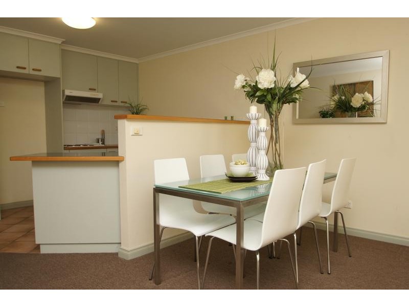 57/15 Fawkner Street, Braddon ACT 2612