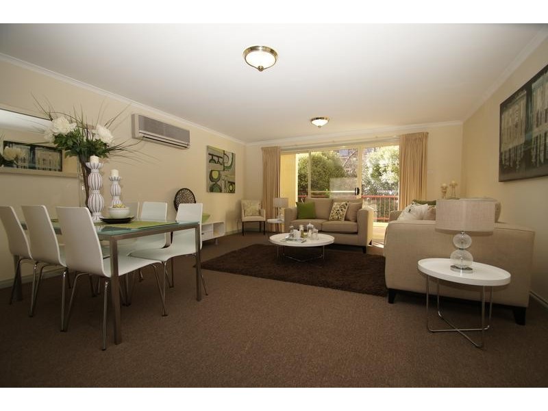 57/15 Fawkner Street, Braddon ACT 2612