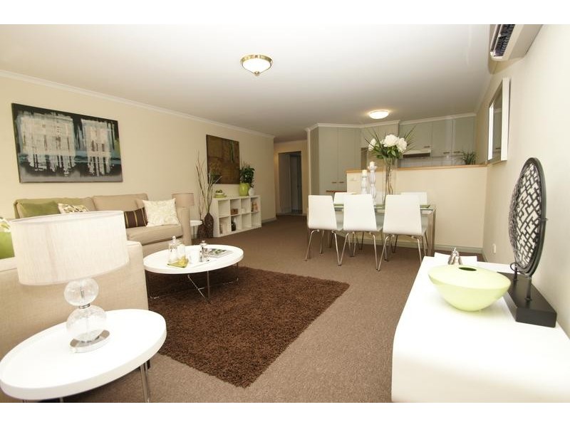 57/15 Fawkner Street, Braddon ACT 2612