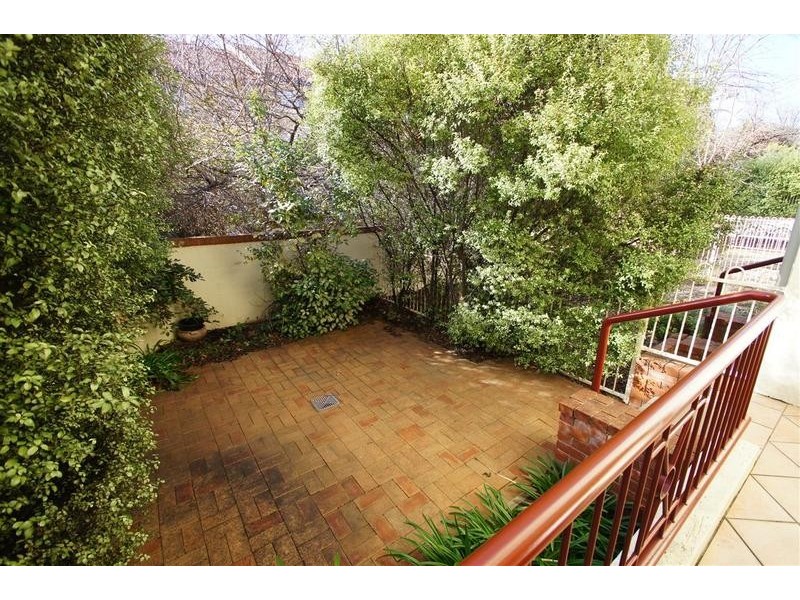 57/15 Fawkner Street, Braddon ACT 2612