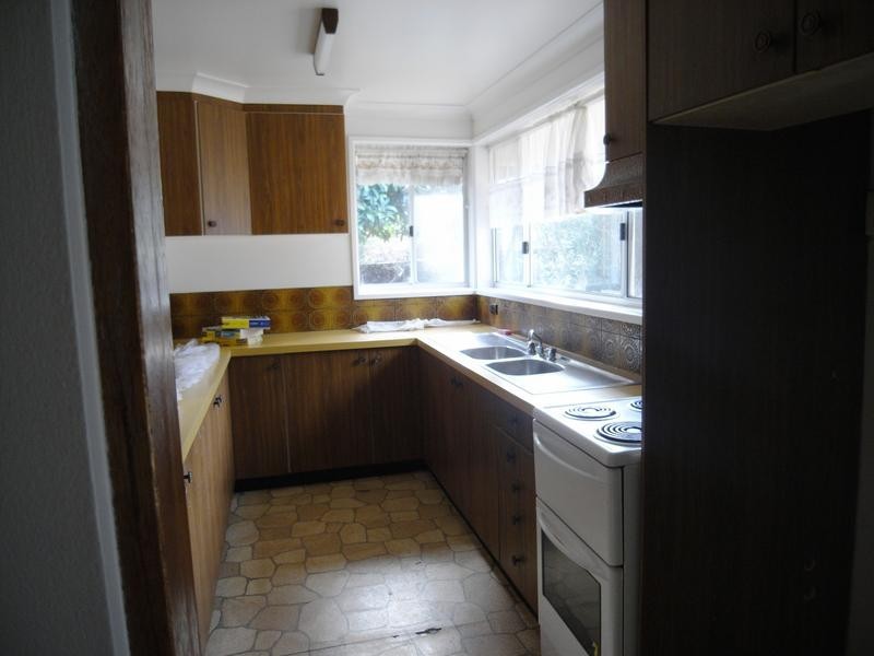 39 Glossop Cresent, Campbell ACT 2612