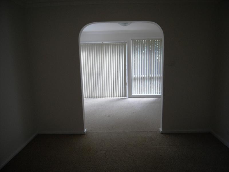 39 Glossop Cresent, Campbell ACT 2612