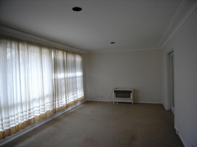 39 Glossop Cresent, Campbell ACT 2612