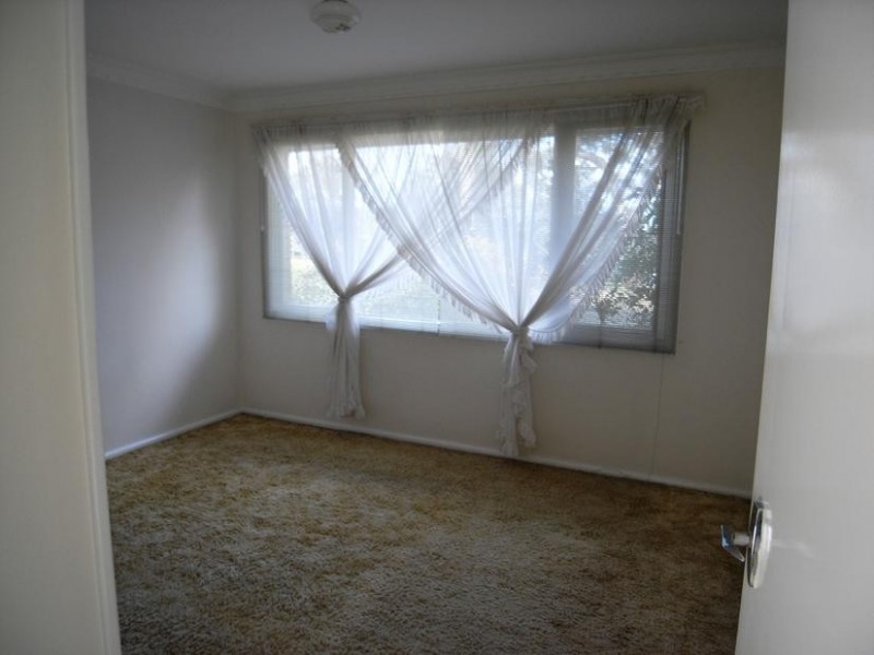 39 Glossop Cresent, Campbell ACT 2612