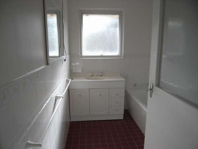 39 Glossop Cresent, Campbell ACT 2612