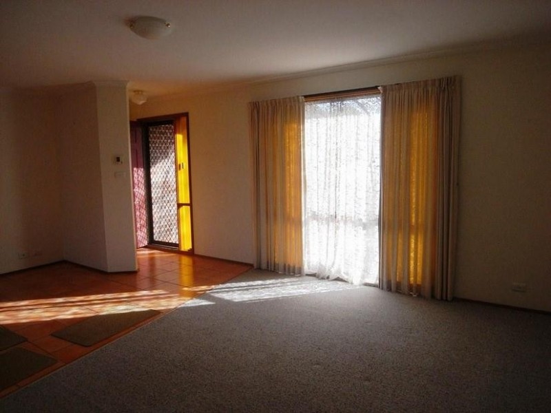 59 Wyselaskie Circuit, Kambah ACT 2902