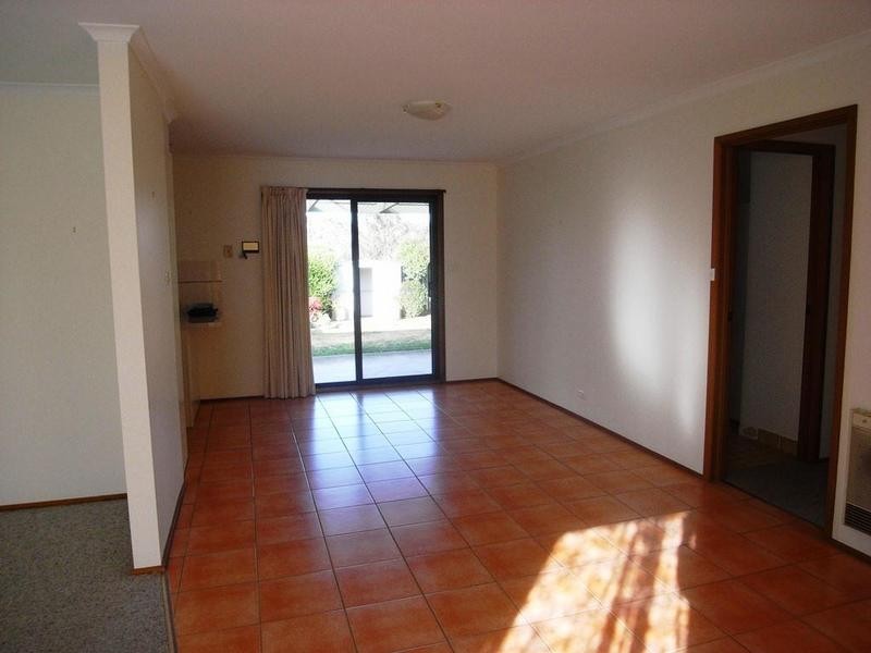 59 Wyselaskie Circuit, Kambah ACT 2902