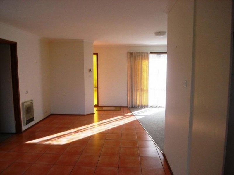 59 Wyselaskie Circuit, Kambah ACT 2902