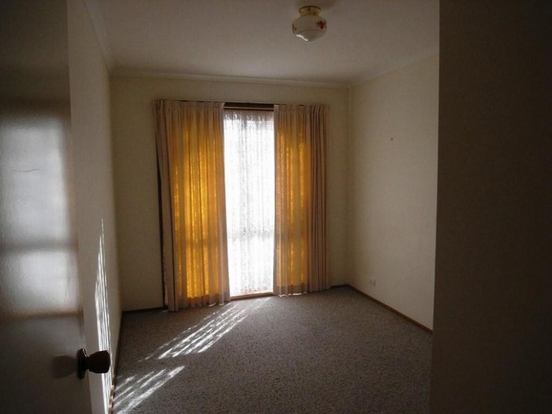 59 Wyselaskie Circuit, Kambah ACT 2902