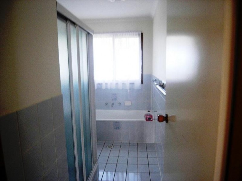 59 Wyselaskie Circuit, Kambah ACT 2902