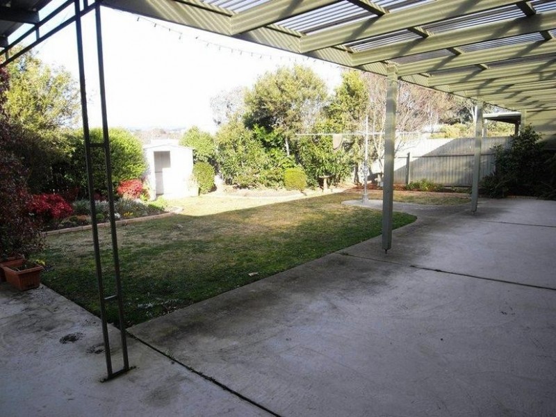 59 Wyselaskie Circuit, Kambah ACT 2902