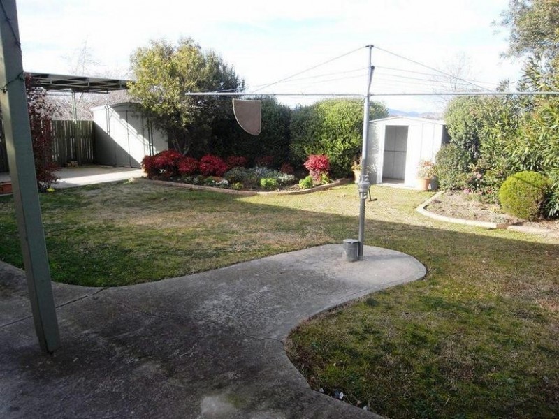 59 Wyselaskie Circuit, Kambah ACT 2902