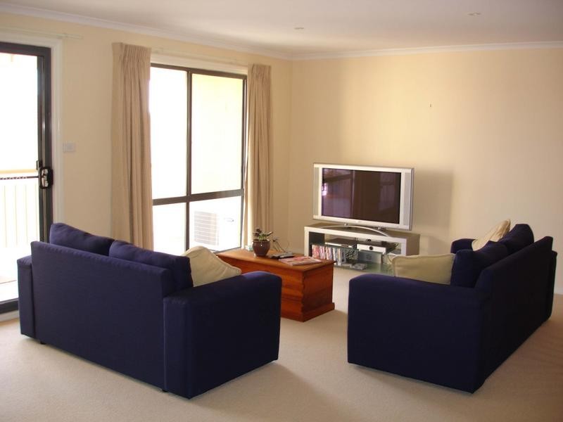 21/50 Lampard Circuit, Bruce ACT 2617