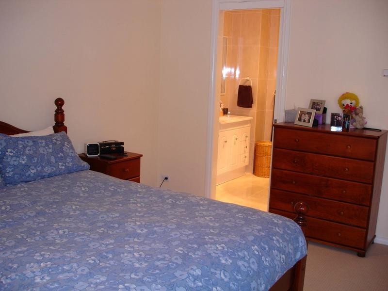 21/50 Lampard Circuit, Bruce ACT 2617