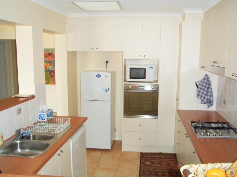 21/50 Lampard Circuit, Bruce ACT 2617