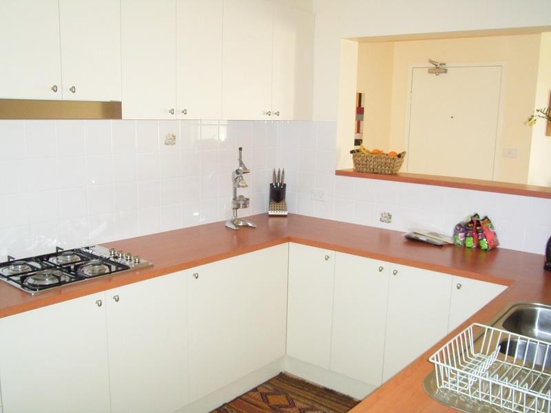 21/50 Lampard Circuit, Bruce ACT 2617