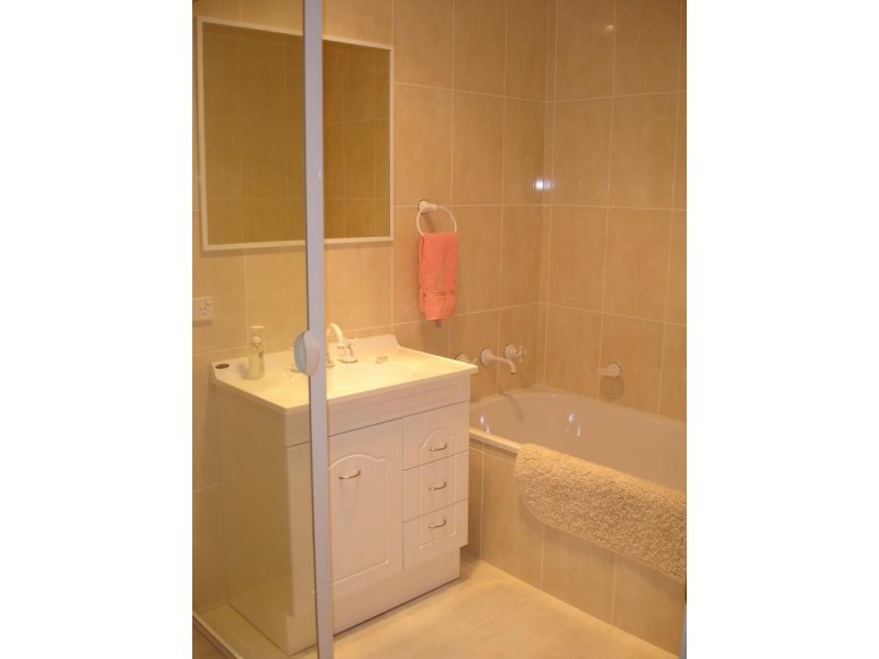 21/50 Lampard Circuit, Bruce ACT 2617