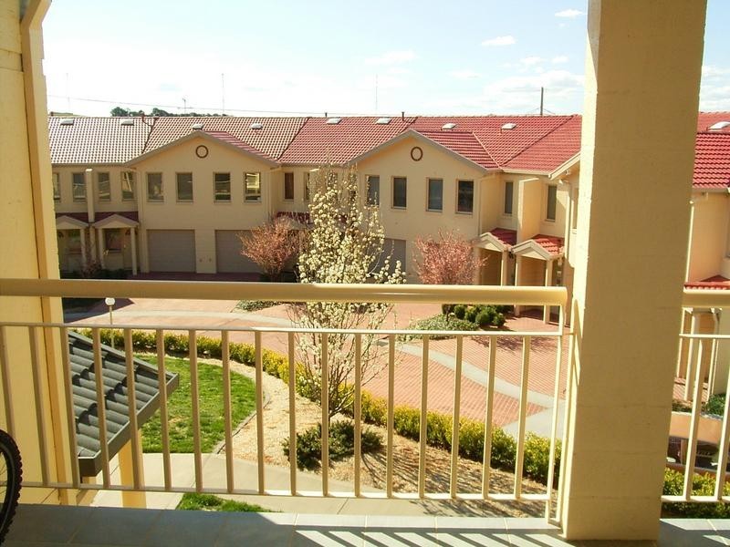 21/50 Lampard Circuit, Bruce ACT 2617