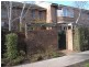 8/3 Ovens Street, Griffith ACT 2603
