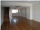 8/3 Ovens Street, Griffith ACT 2603