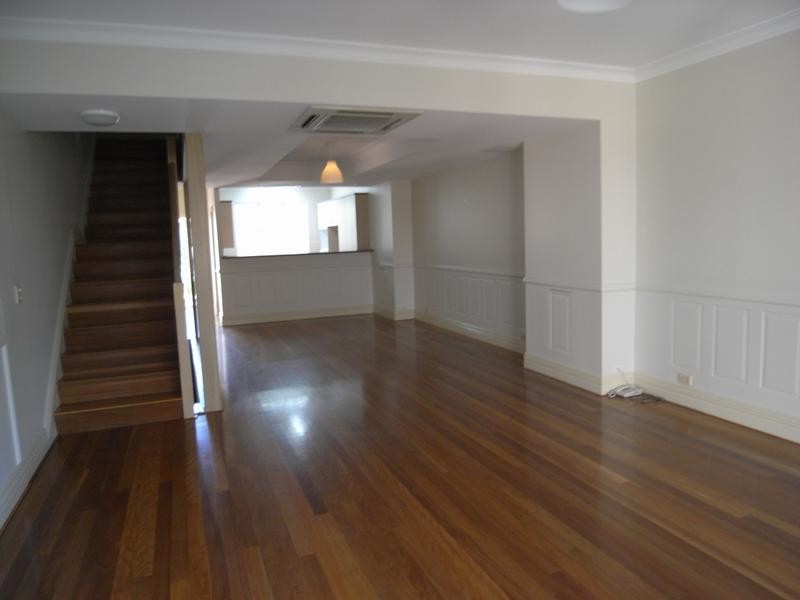 8/3 Ovens Street, Griffith ACT 2603