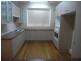 8/3 Ovens Street, Griffith ACT 2603