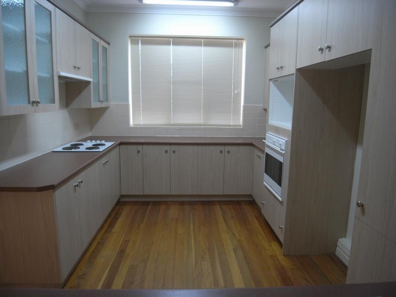 8/3 Ovens Street, Griffith ACT 2603