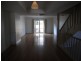 8/3 Ovens Street, Griffith ACT 2603