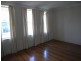 8/3 Ovens Street, Griffith ACT 2603