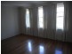 8/3 Ovens Street, Griffith ACT 2603