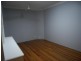 8/3 Ovens Street, Griffith ACT 2603