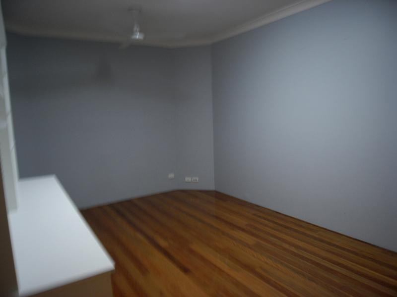 8/3 Ovens Street, Griffith ACT 2603