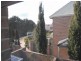 8/3 Ovens Street, Griffith ACT 2603