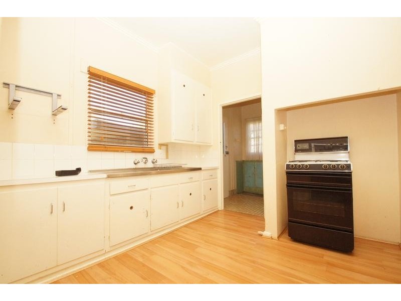 13 Westgarth Street, O’connor ACT 2602