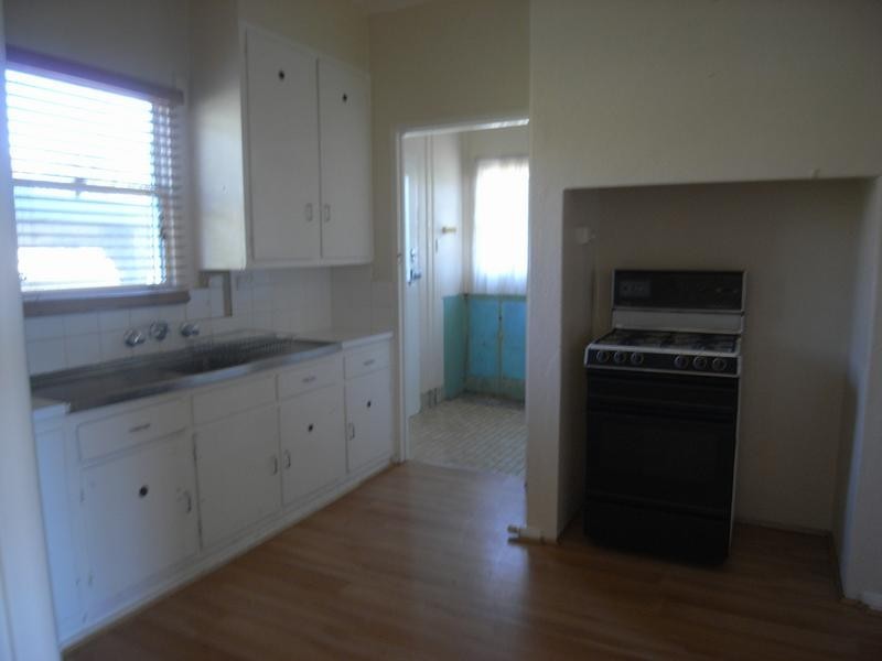 13 Westgarth Street, O’connor ACT 2602